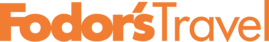 Fodor's Travel Logo