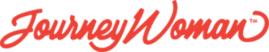 JourneyWoman Logo