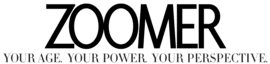 Zoomer Zoomer Logo