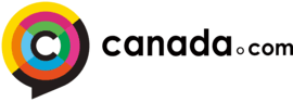 Canada.com Logo