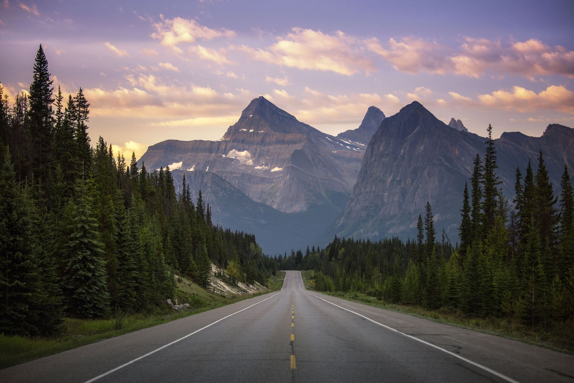Feature-Jasper-Icefield-Parkway-Sarah-Hatton