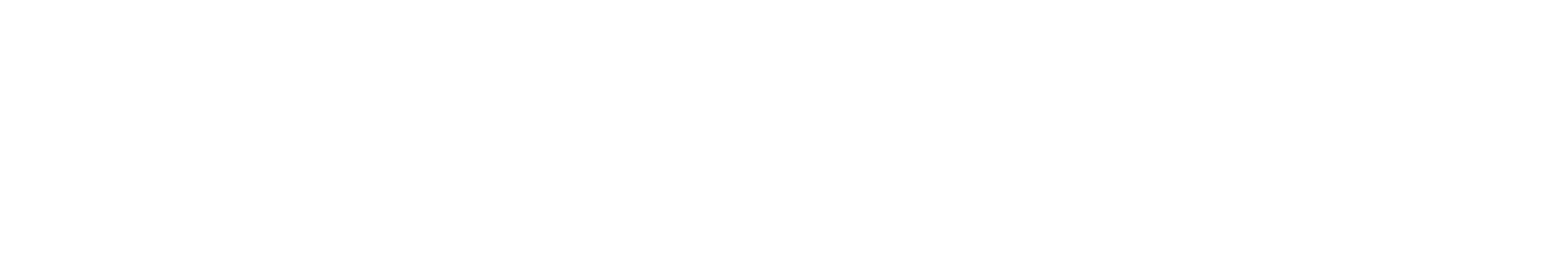 Linda Barnard - Food & Travel Writer Linda Barnard White Logo