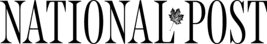 National Post Logo