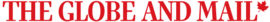 The Globe And Mail Logo