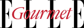 Elle Gourmet Logo