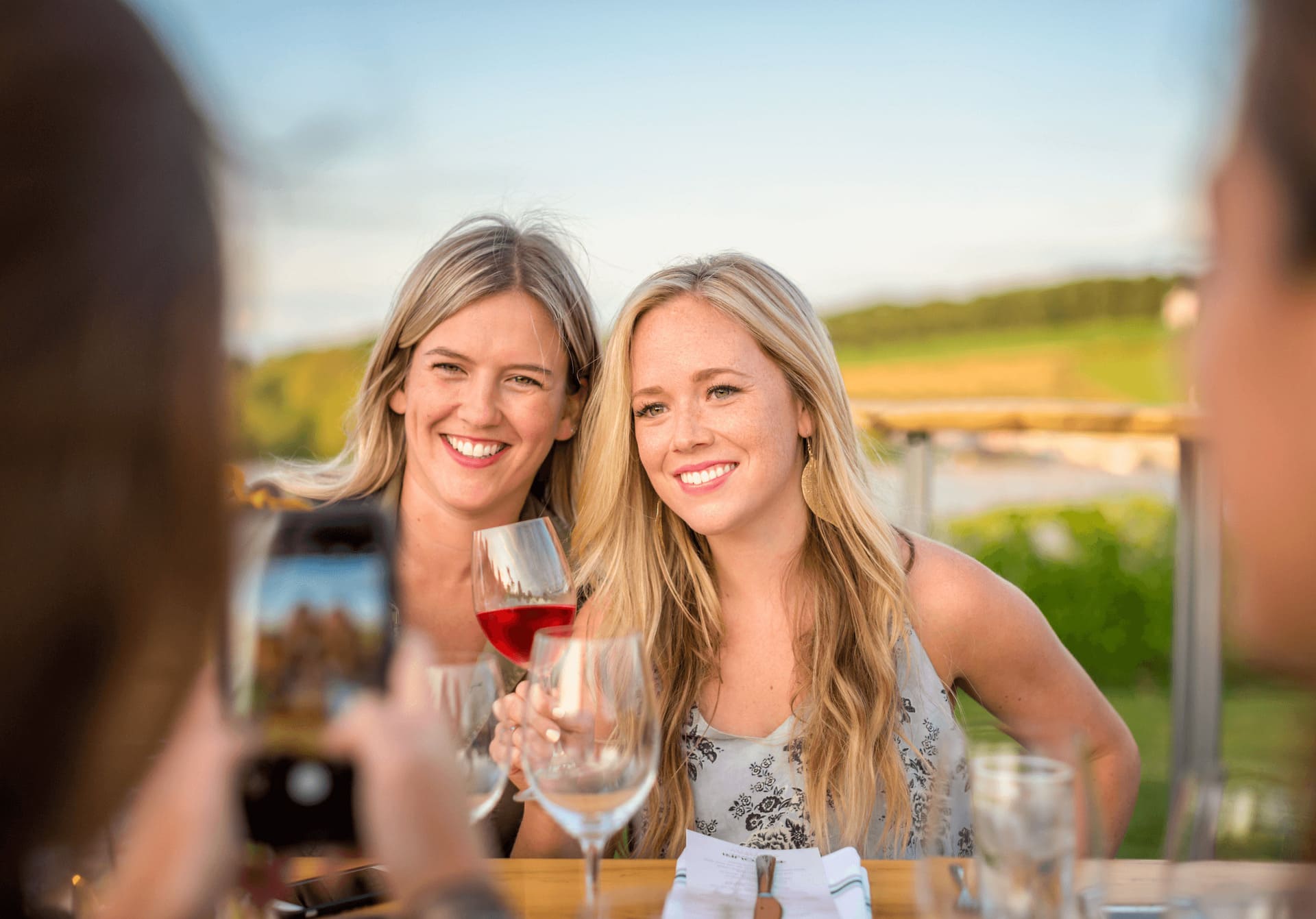 Le Caveau, Grand Pré Estate Winery, Annapolis Valley, Tourism Nova Scotia – Photographer Shannon McIntyre Le Caveau, Grand Pré Estate Winery, Annapolis Valley, Tourism Nova Scotia